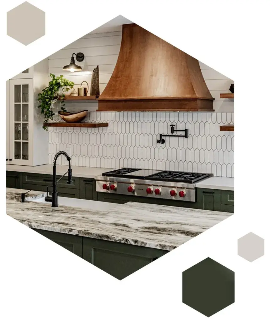 EA kitchen 864x1024 1