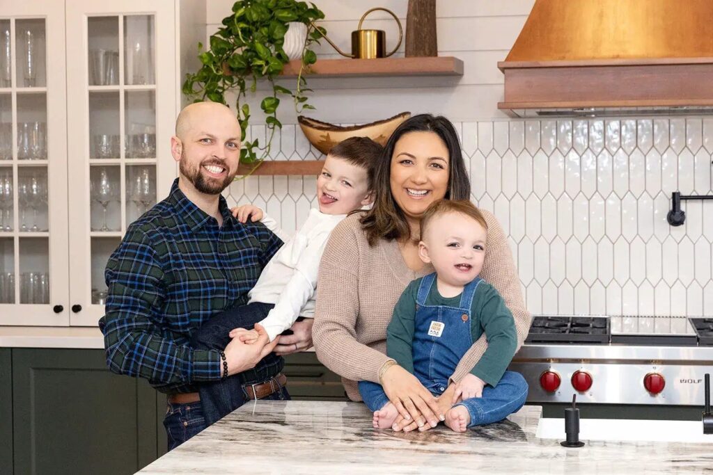 Ever after family min.webp width1500height1000nameEver after family min