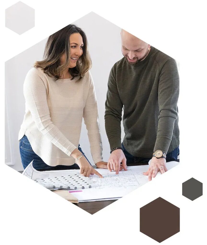Ever after planning