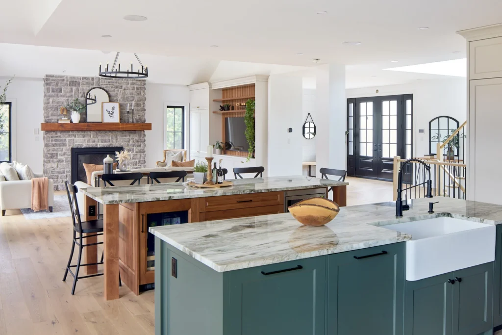 Kitchen 2T4A0883