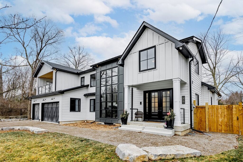 ROCKCLIFFE 1 2 web 1