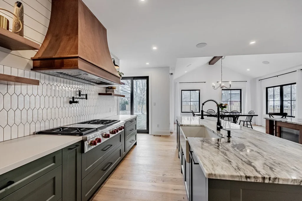 ROCKCLIFFE 1 24 web
