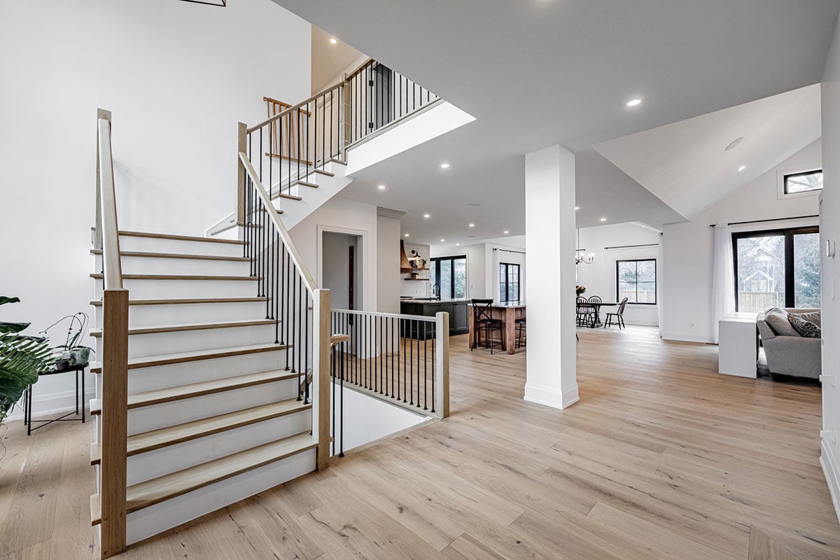 Waterdown Custom Home anilllllll04