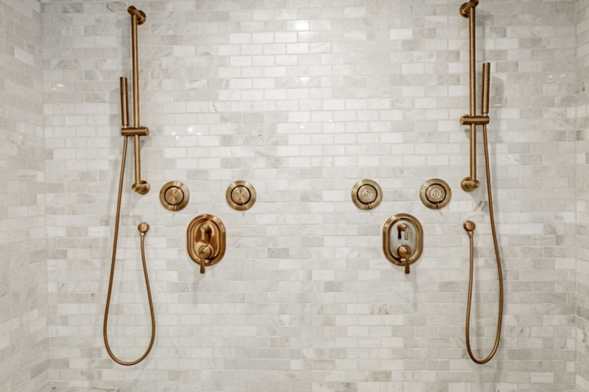 Waterdown Custom Home anilllllll42