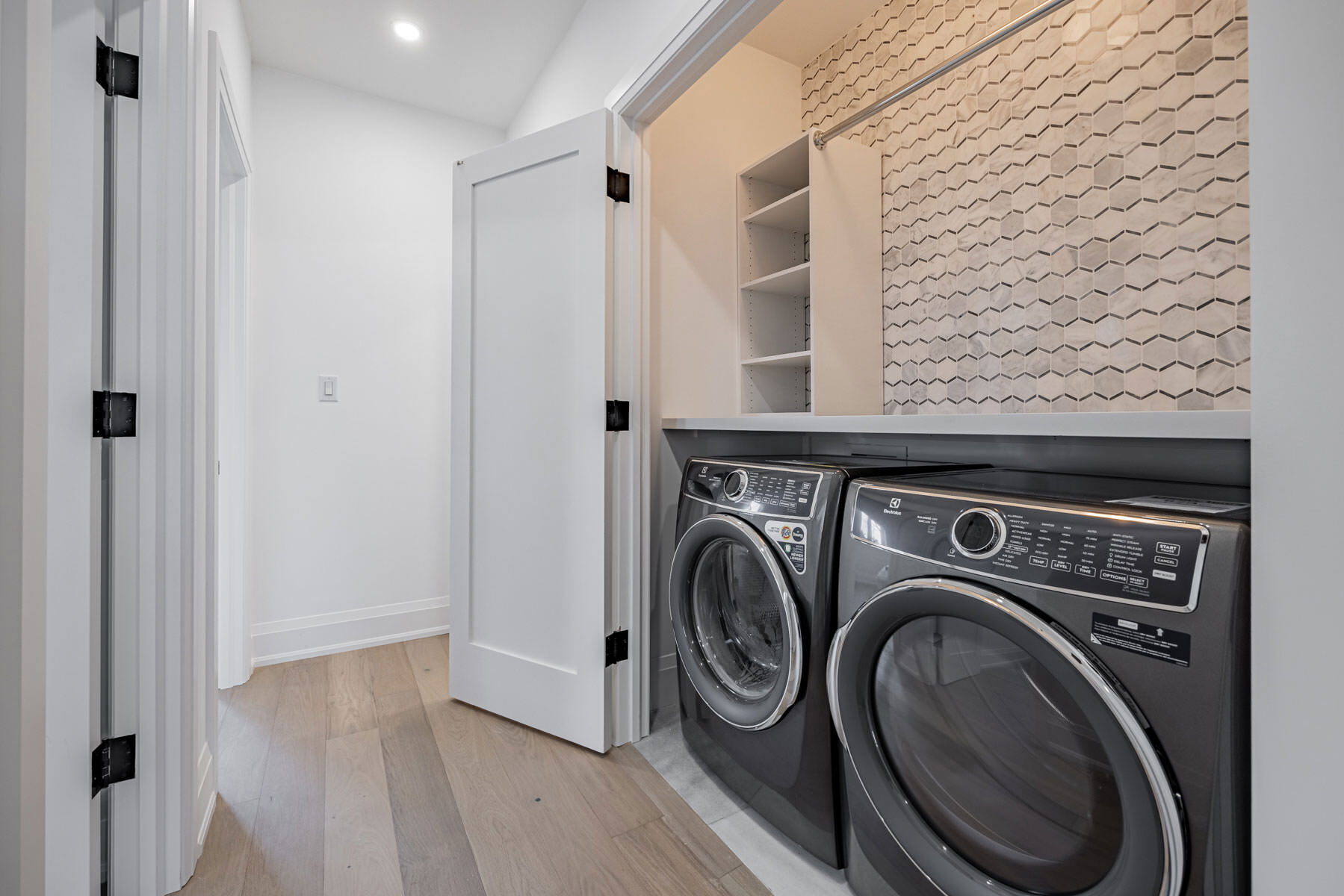 South Burlington Custom Home bb03