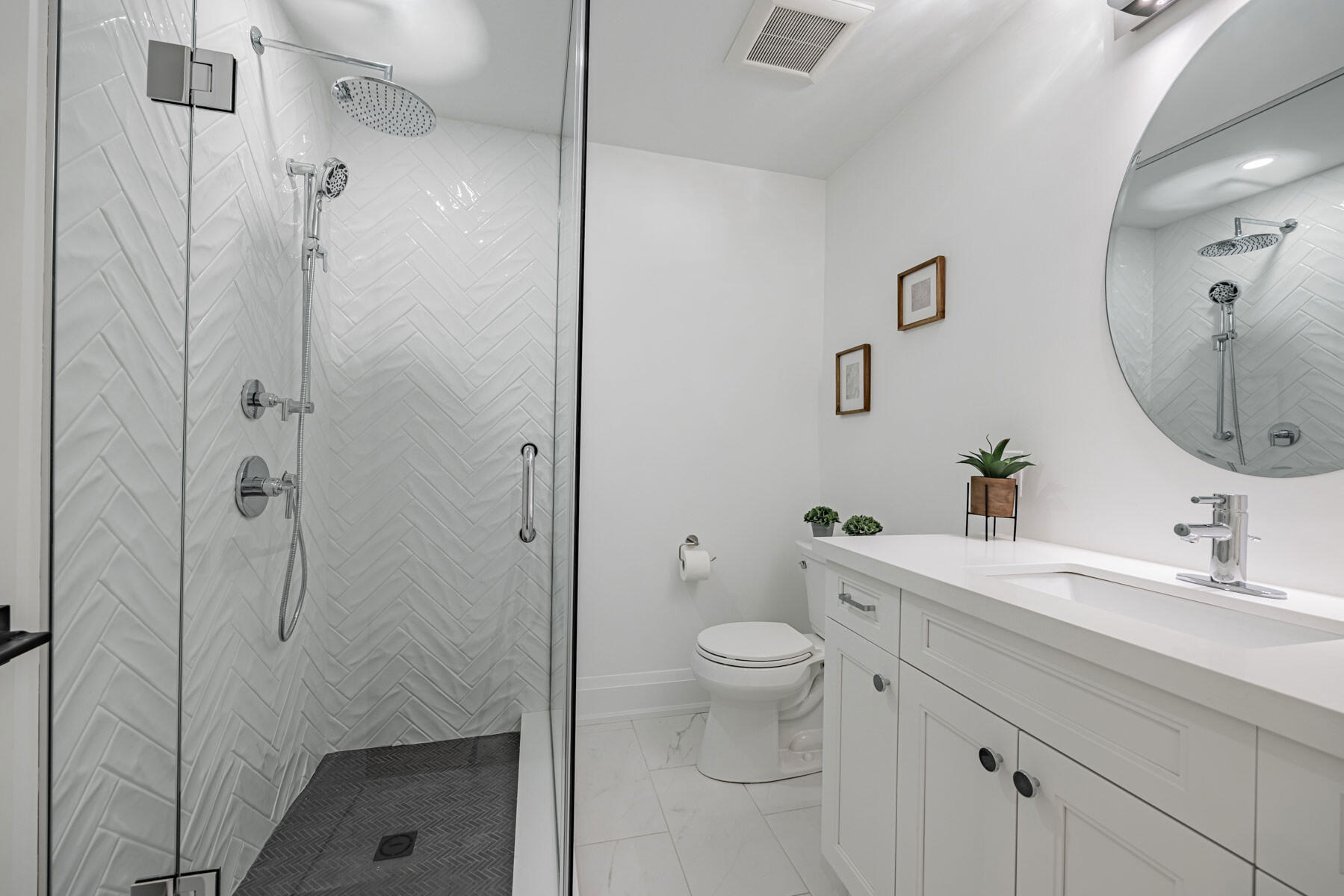 South Burlington Custom Home bb10