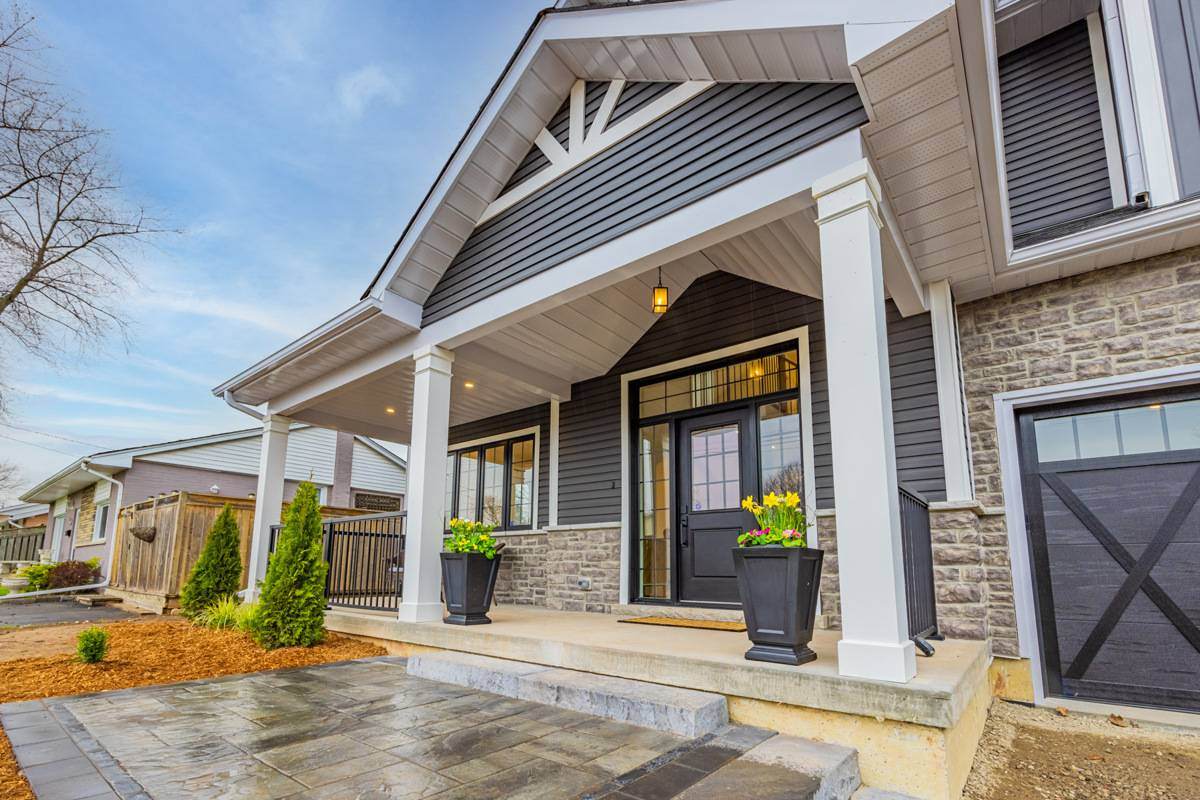 Vaughan Home Builders compressed_5 (1)