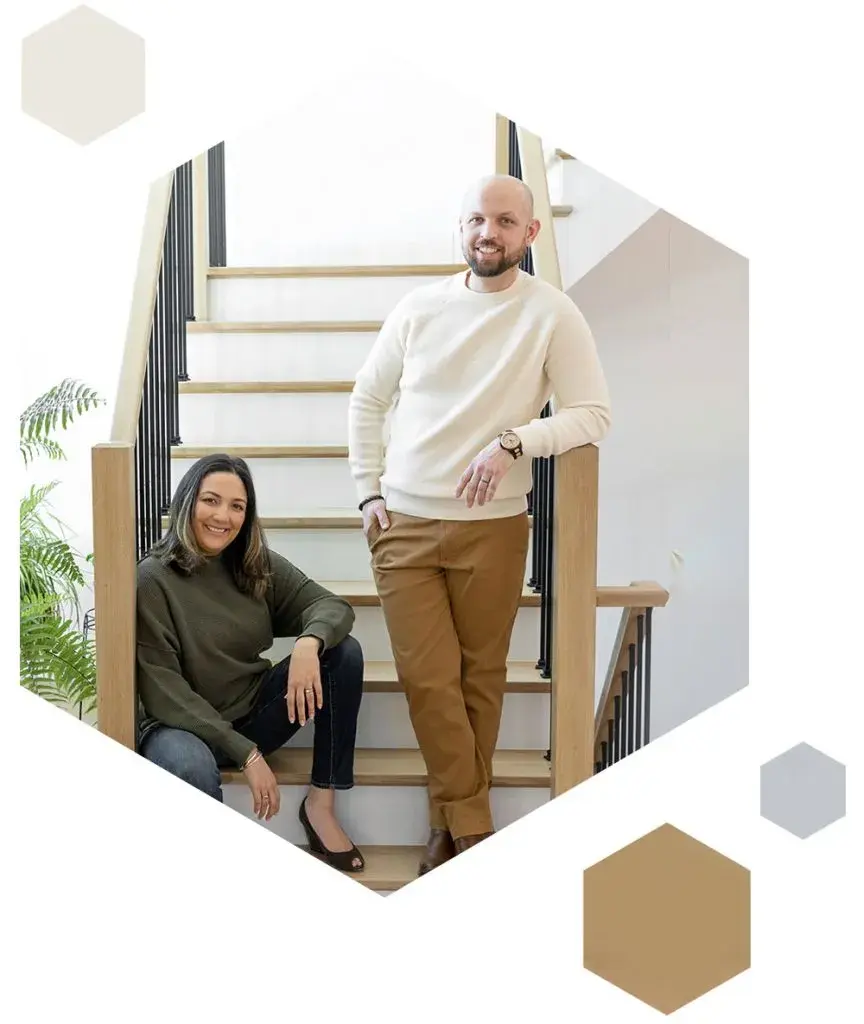 ea brian and sita 864x1024 1