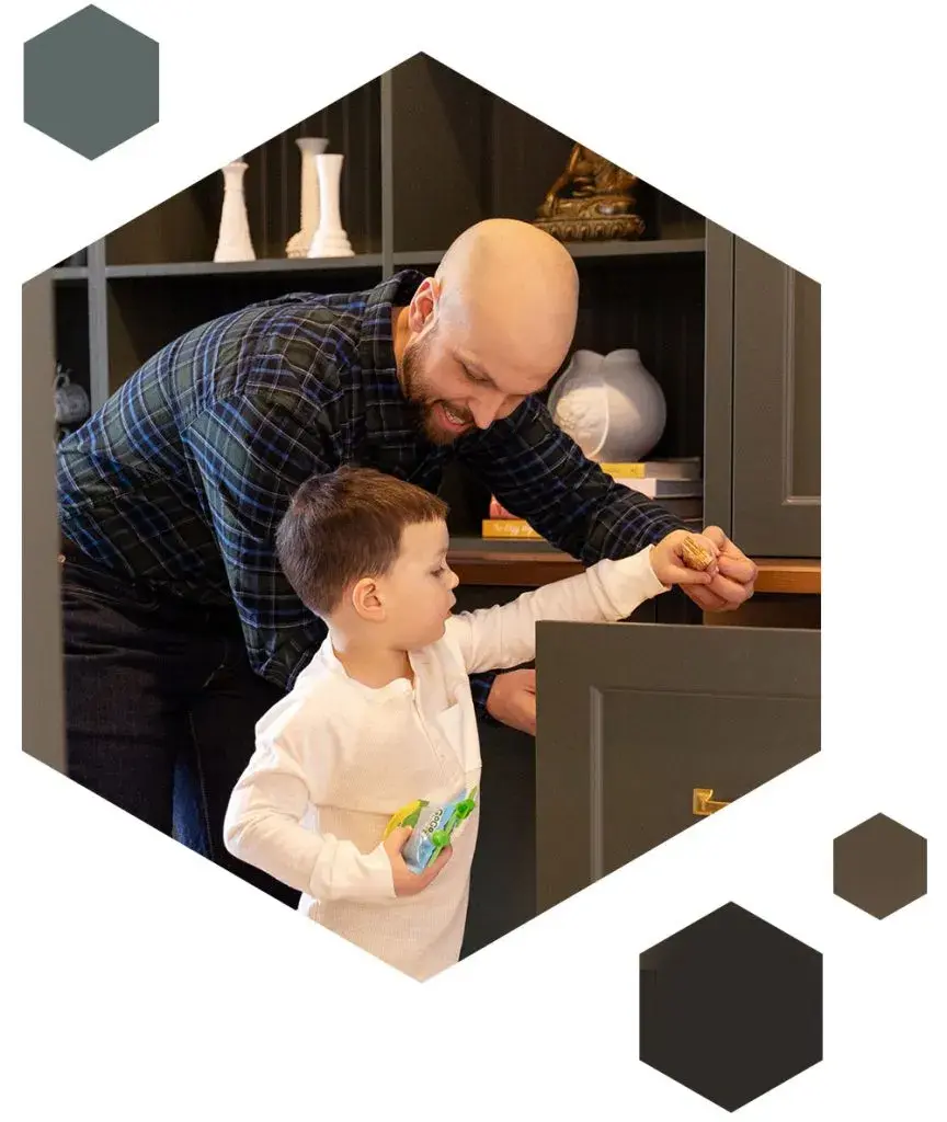 ea brian and son 864x1024 1