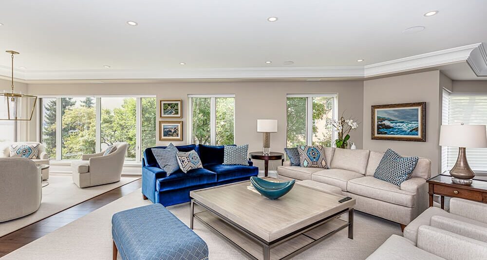 home design 03 1 1 e1757350122479