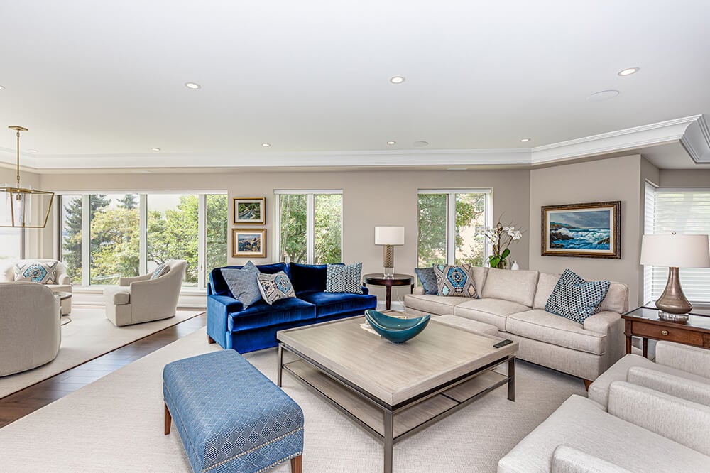 home design 03 1