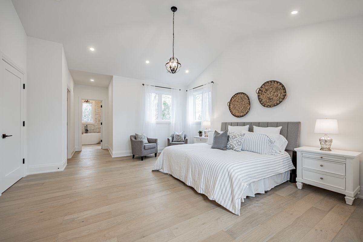Vaughan Home Builders pae4