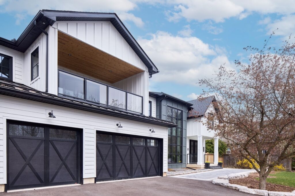 transitional-homes-ontario