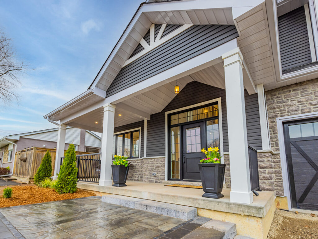 builders-estimate-cost-ontario