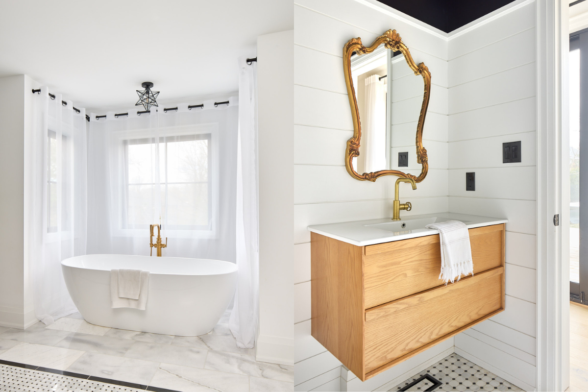 Waterdown Custom Home 11 1