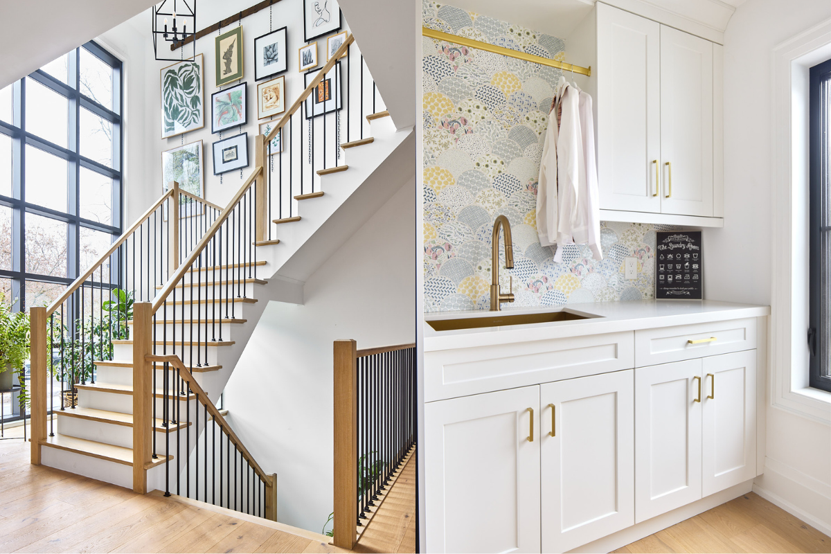 Waterdown Custom Home 5 3