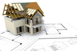 OUR BLOGS Buying Land in Ontario