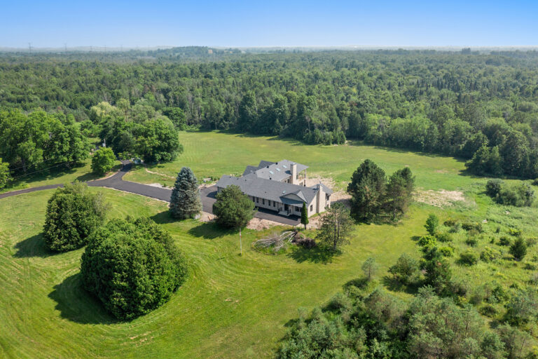 1524 Gore Rd © APi360 Web 001